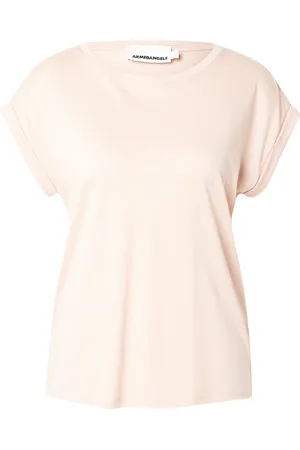 Armedangels Camiseta