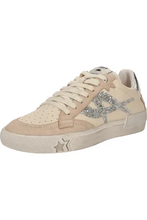 Ash Zapatillas deportivas bajas 