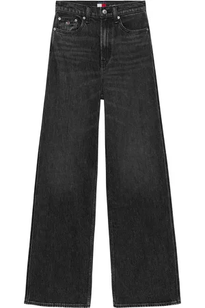 Tommy Hilfiger Vaquero 
