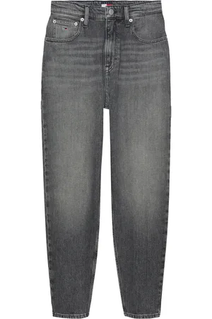 Tommy Hilfiger Vaquero