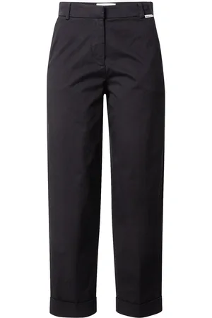 Armedangels Pantalón 
