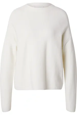Armedangels Jersey 