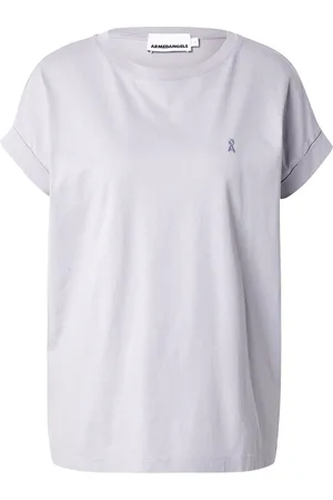 Armedangels Camiseta 