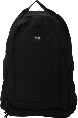 Vans Mochila 