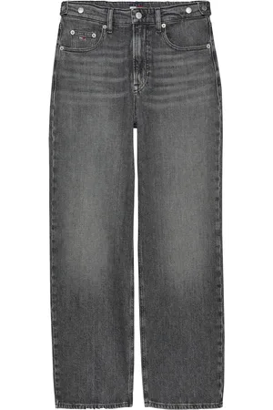 Tommy Hilfiger Vaquero 