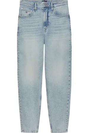Tommy Hilfiger Vaquero