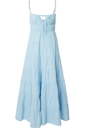 Florence By Mills Vestido de verano 