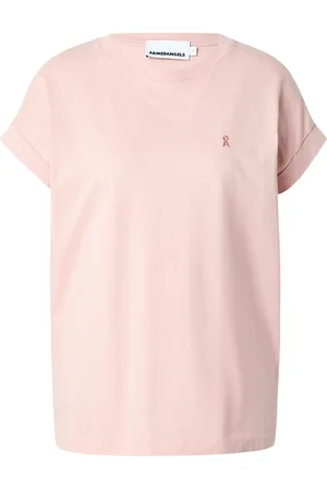 Armedangels Camiseta 