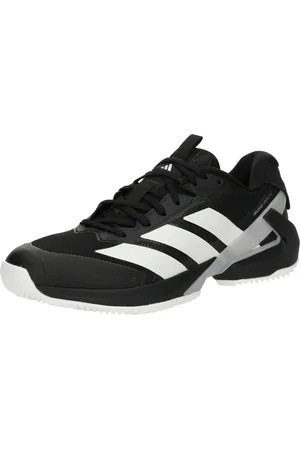 adidas Calzado deportivo 