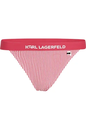 Karl Lagerfeld Braga