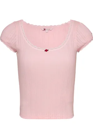 Tommy Hilfiger Camiseta
