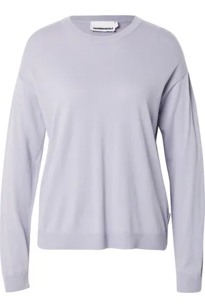 Armedangels Jersey 