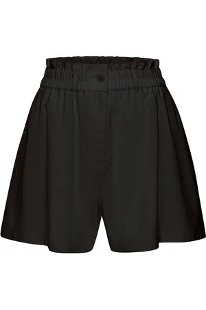 Buffalo Pantalón