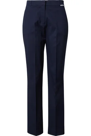 Armedangels Pantalón de pinzas 