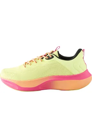 Next Calzado deportivo 