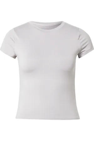 Hollister Camiseta