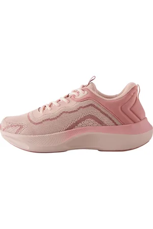 Next Calzado deportivo 