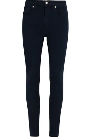 Tommy Hilfiger Vaquero 