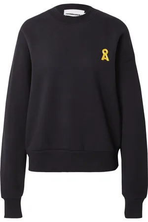 Armedangels Jersey 