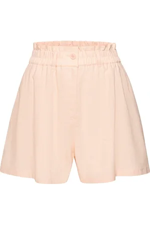 Buffalo Pantalón