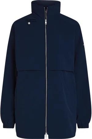 Tommy Hilfiger Chaqueta de entretiempo