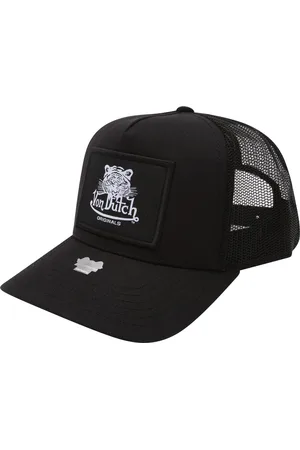 Von Dutch Gorra