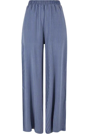 Urban classics Pantalón 