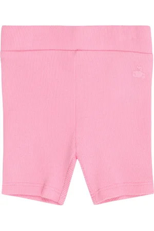 GAP Pantalón 