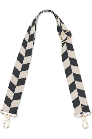 Expatrié Accesorios para bolsos 