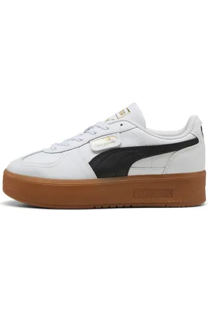 PUMA Zapatillas deportivas bajas 