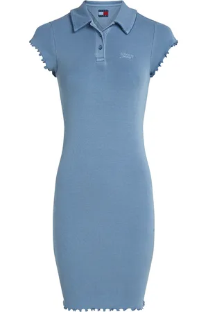 Tommy Hilfiger Vestido