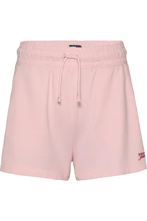 Tommy Hilfiger Pantalón