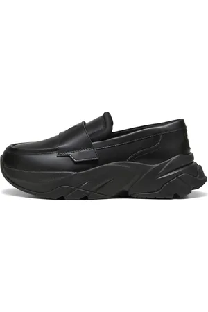 PUMA Zapatillas sin cordones 