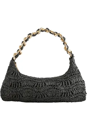 Next Bolso de hombro