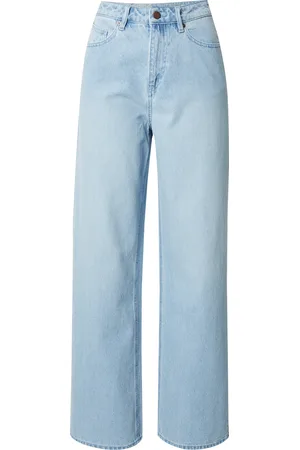 Volcom Vaquero 