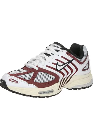 Nike Zapatillas deportivas bajas 