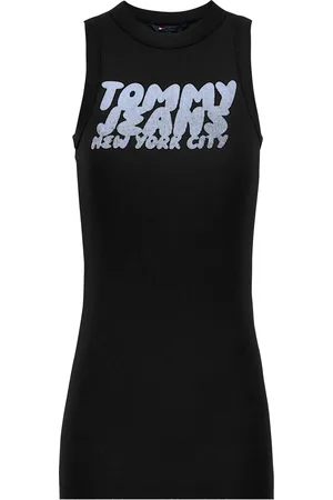 Tommy Hilfiger Vestido de verano