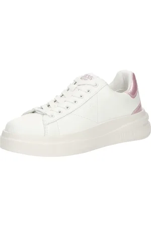 Guess Zapatillas deportivas bajas 