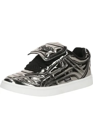 Buffalo Zapatillas deportivas bajas 
