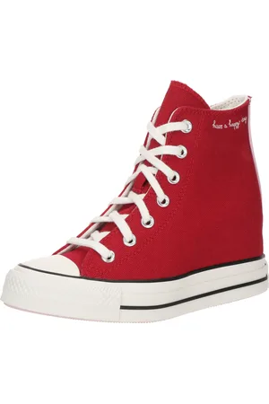 Converse Zapatillas deportivas altas 