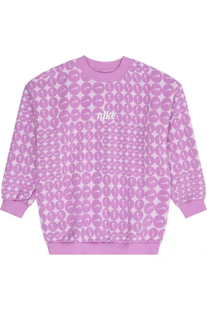 Nike Sudadera 