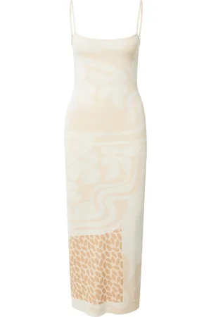 Florence By Mills Vestido de punto 