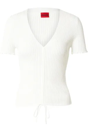 HUGO BOSS Camiseta 