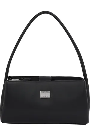 Tommy Hilfiger Bolso de mano 