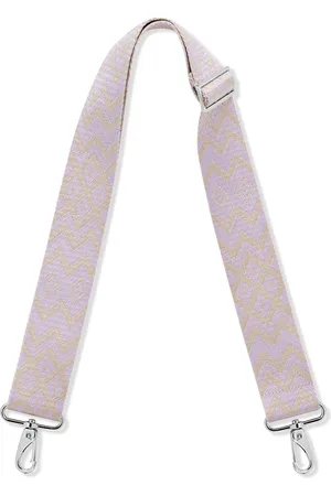 Expatrié Accesorios para bolsos 