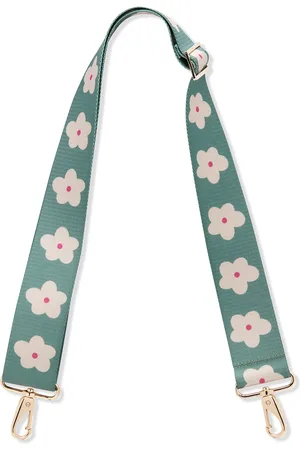 Expatrié Accesorios para bolsos 