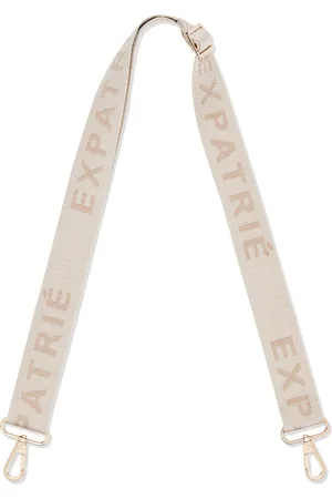 Expatrié Accesorios para bolsos 