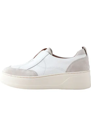 Next Zapatillas sin cordones 