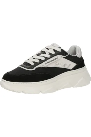 Copenhagen Shoes Zapatillas deportivas bajas