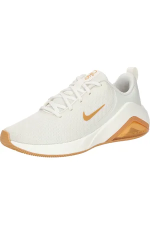 Nike Calzado deportivo 